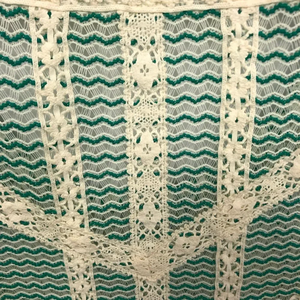 Free People excellent used